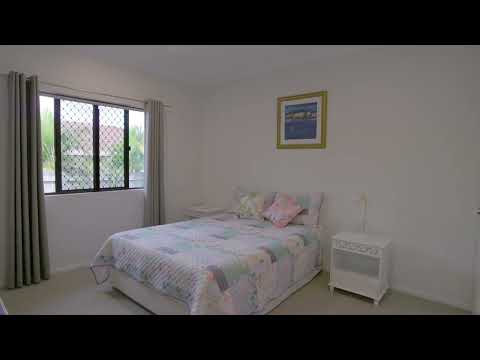 Video Thumbnail for 6 Adventurer Drive, Taroomball