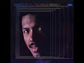 El Traqueteo / Roberto Roena y Su Apollo Sound