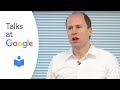 Superintelligence | Nick Bostrom | Talks at Google