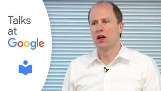 Nick Bostrom: "Superintelligence" | Talks at Google