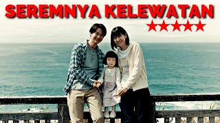 Download lagu INILAH FILM HORROR JEPANG YANG DI NOBATKAN PALING MENGERIKAN TAHUN INI !! mp3 Download lagu INILAH FILM HORROR JEPANG YANG DI NOBATKAN PALING MENGERIKAN TAHUN INI !! mp3