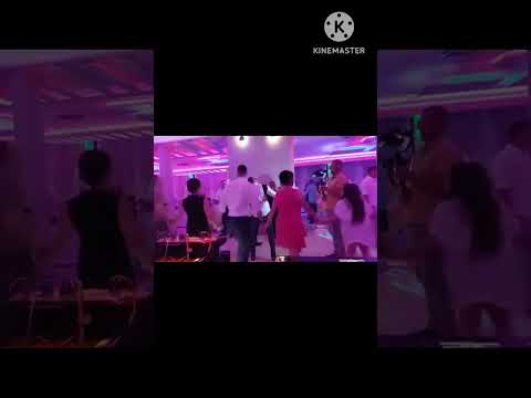 Izazov Bend i Maki-Splet kola, Restoran Jezero Kg jul 2023