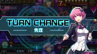 #23【実況】コードオブジョーカーポケット
