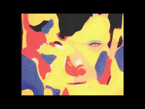 MAC MILLER FACES x BALLONERISM TYPE BEAT