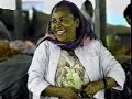 Asmara Eritrea The Heart Of A New Nation