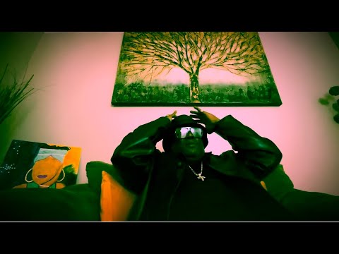 Suave’ Dre’ “TAKE ME AWAY” OakCliff, Texas!! Kiest & Polk’s Finest!! The Original Suave’ Dre’