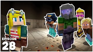 falsesymmetry's recent Youtube video thumbnail