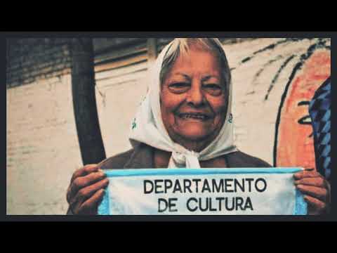 Departamento de Cultura Racing Club - Gestión 2019