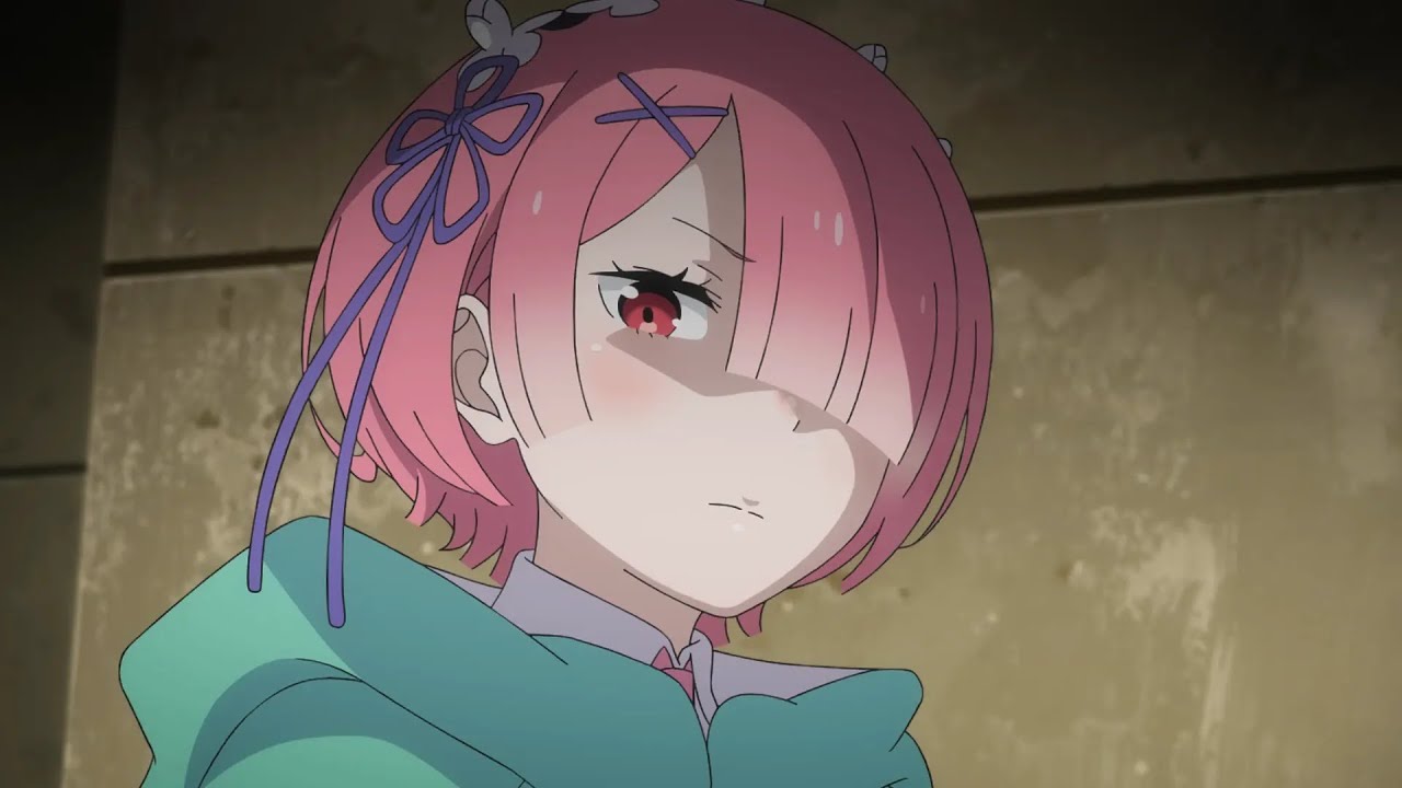 Re:Zero - Bắt đầu lại từ con số 0 tại thế giới khác S4 - Tập 78 [Việt sub]