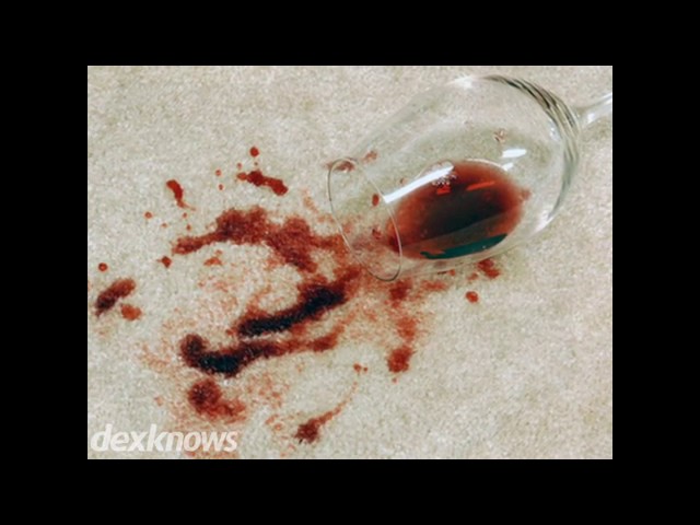 Big M Services - Boulder, CO