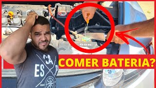 5 RECOMENDAES BIZARRAS QUE ESTO NO MANUAL DOS CARROS - A 5  A MAIS RIDCULA