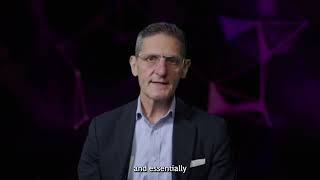 Employee Centricity: What is the most employee-centric thing your organization does?