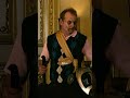 Ghostbusters Ein Geisterjäger Zu Gast Im Zombieland Jetzt Den Ganzen Film Auf Sky Ansehen