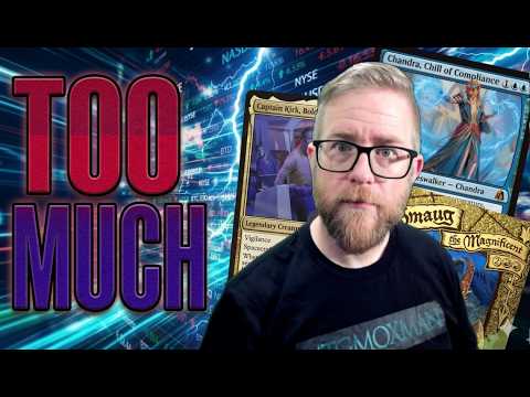 Mtgfinance