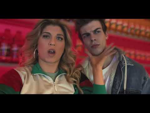 Super Kartica: Nova generacija povoljnosti