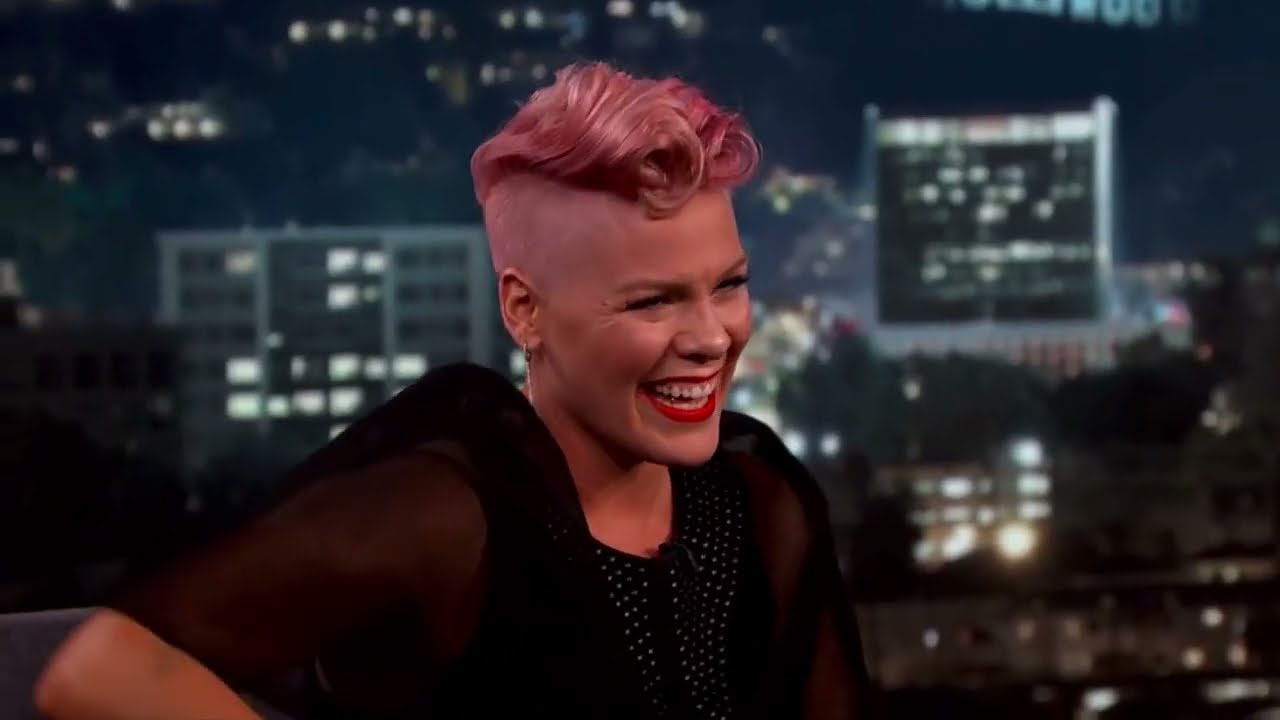 Times Celebrities Met Their Celebrity Crush