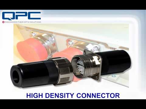 QPC  Company Profile   www.qpcfiber.com