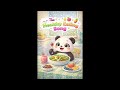 The Healthy Eating Song By SuperKidDanceParty