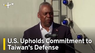 Re: [新聞] 日本「台灣有事」應變計劃曝 撤12萬民眾