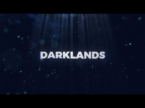Darklands 2022 - Aftermovie