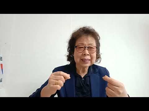 「혈육」의 한국수어 표현