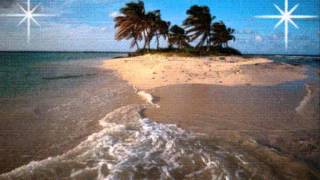 Download lagu Leila Chicot Ca aurait du etre moi mp3