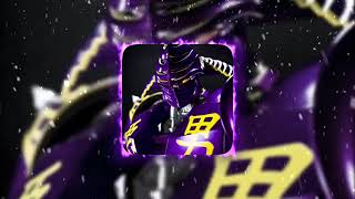 Download lagu Timbaland feat. Veronica*Give It A Go*Real Steel OST (slowed reverb) mp3 Download lagu Timbaland feat. Veronica*Give It A Go*Real Steel OST (slowed reverb) mp3