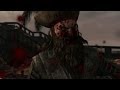 Assassin's Creed IV: Black Flag - Blackbeard's ...