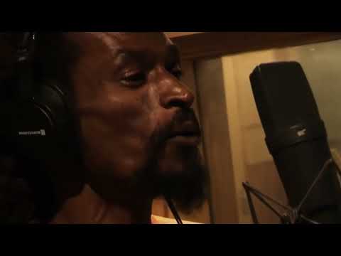 Menwar - SANNZALE (Official Video)