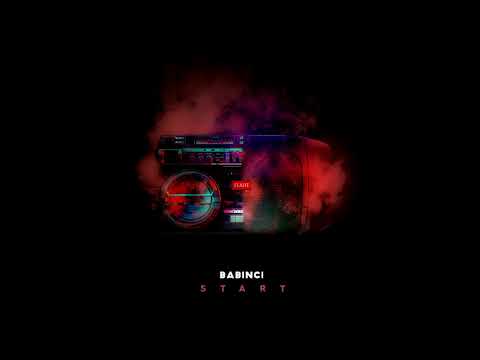 Babinci - Środowisko (feat. Filipek)