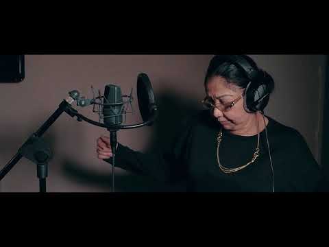 DJ Hitman feat ZAHOUANIA & YOUBIG - Hbibi (Clip Officiel)