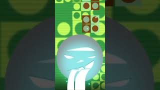 Rascal  #lumines #gaming #puzzle