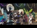 Latest Karakattam 18 Only இந்த வீடியோவை சிறுவர்கள் ப�
