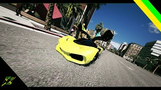 Mqdefault