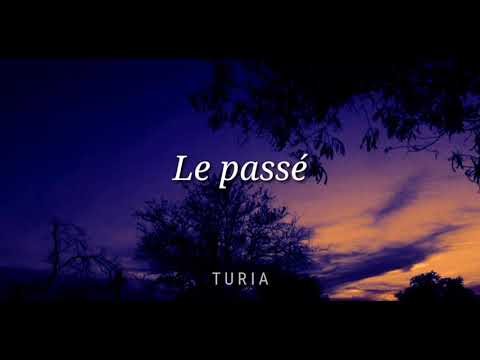 Aya Nakamura - Le passé  (Traducida al español)