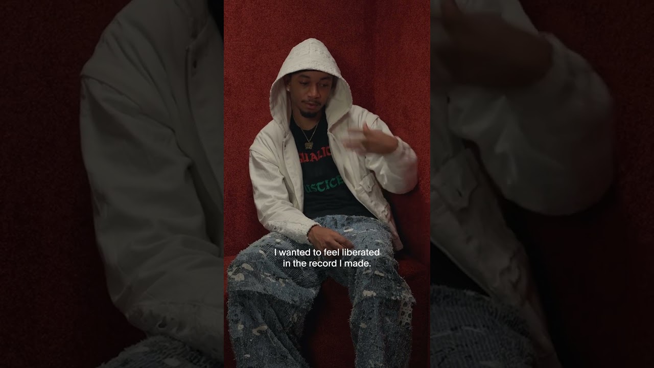Play Video