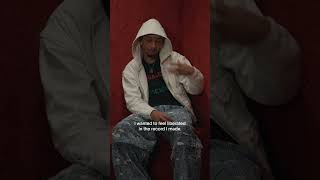 Download lagu Wesley Joseph - The Story Behind 'Forever Ends Someday' mp3