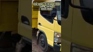 Download lagu TRUK CANTER 125 HD TAHUN 2008/UPDATE 2023 #trukjoget #bussimulatorindonesia #info #jual mp3 Download lagu TRUK CANTER 125 HD TAHUN 2008/UPDATE 2023 #trukjoget #bussimulatorindonesia #info #jual mp3