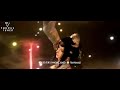 Ye Reshmi Zulfein Jhankar Old Hindi Songs Yeh Reshmi Zulfen Rajesh Khanna Whatsapp Status Song