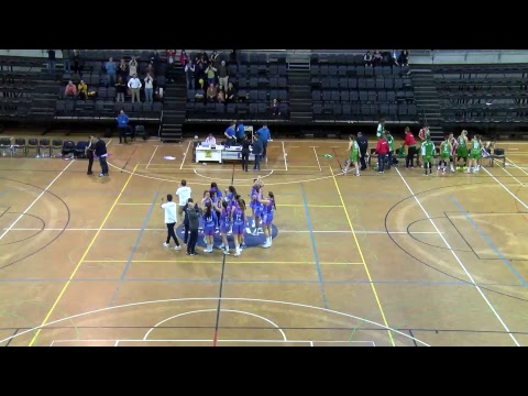 INMOBILIARIA VICTOR ANTUÑA - GDKO IBAIZABAL