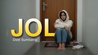Download lagu JOL - Doel Sumbang | Cover Slow Rock Progressive Version mp3 Download lagu JOL - Doel Sumbang | Cover Slow Rock Progressive Version mp3