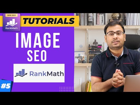 Rankmath vs Yoast SEO Plugin RankMath Plugin Tutorials RankMath Course 1