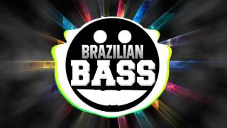 Cat Dealers & Evokings feat. Magga - Gravity