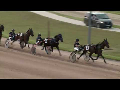 2023.07.01 9. FUTAM - CSATÓ GYULA EV. - 2023. ÉVI AMATŐR KUPA IV. FUTAMA HENDIKEP AUTÓSTART!