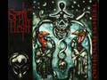 Septicflesh - The Ophidian Wheel 