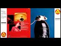 Andy Pratt - Modern Police