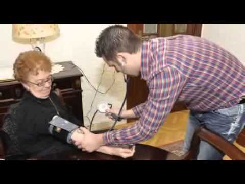 download lagu mp3 mp4 Infirmiere A Domicile Binche, download lagu Infirmiere A Domicile Binche gratis, unduh video klip Infirmiere A Domicile Binche
