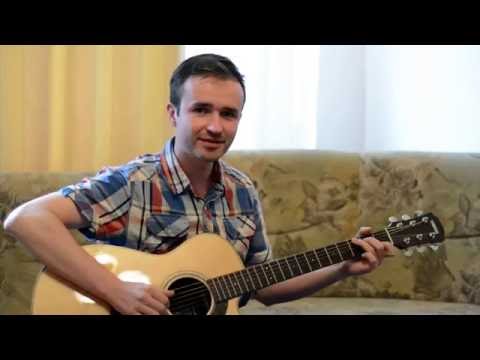 Andrei Albu - Smokie songs