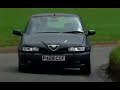 Old Top Gear 1997