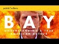 MICHAEL BAY - Understanding A True American Auteur (PART 1)